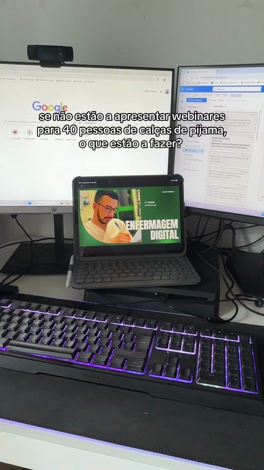 TikTok video thumbnail by duartevader