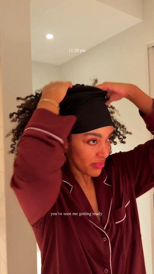 TikTok video thumbnail by angela.onuoha