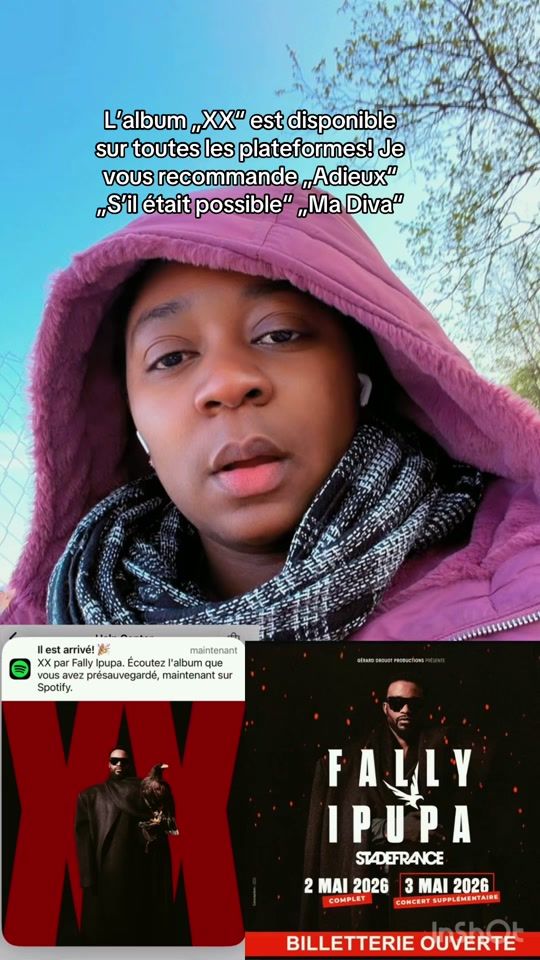 TikTok video thumbnail by sosoipups