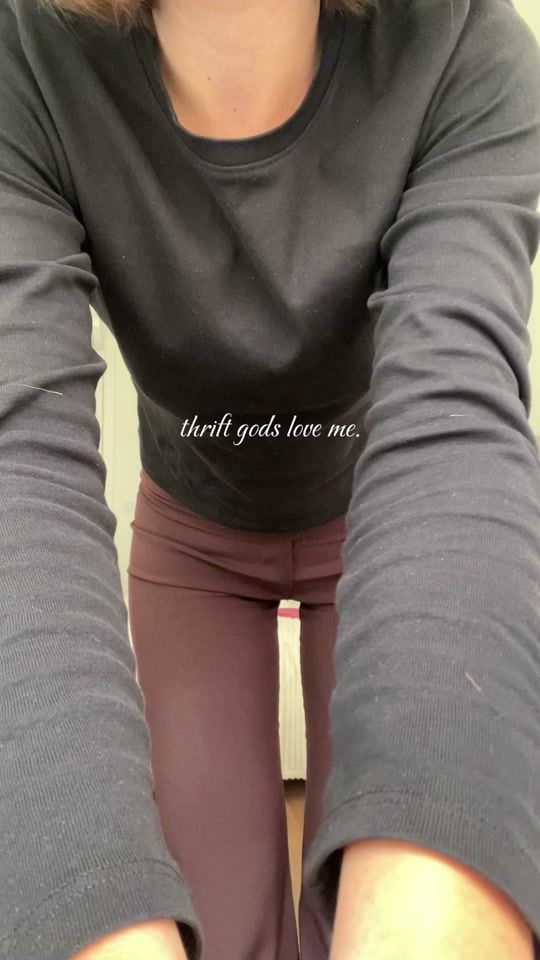 TikTok video thumbnail by maja_strzelecka