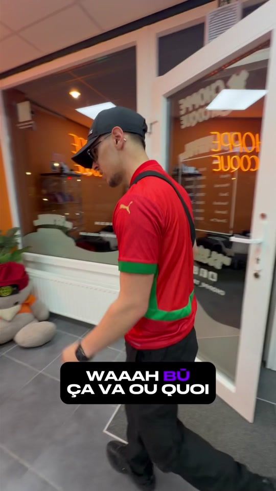 TikTok video thumbnail by choppe_tacoque