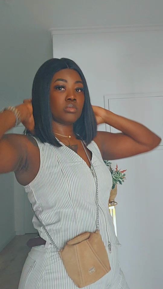 TikTok video thumbnail by soraiapan