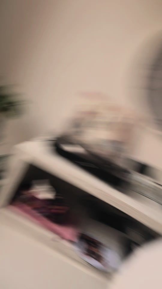 TikTok video thumbnail by uspav.anaa