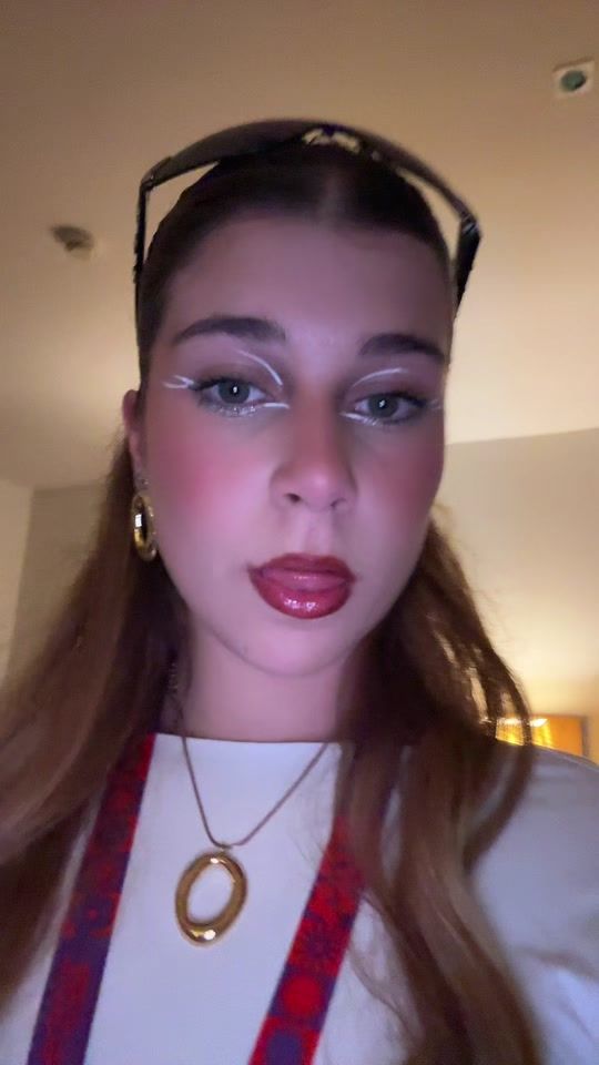 TikTok video thumbnail by carolina.cneto