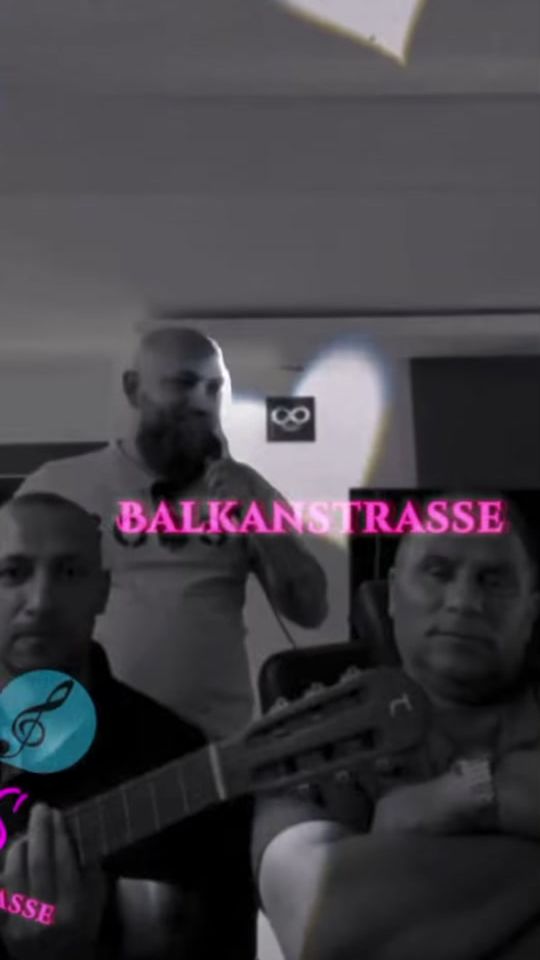 TikTok video thumbnail by isljamkamerman