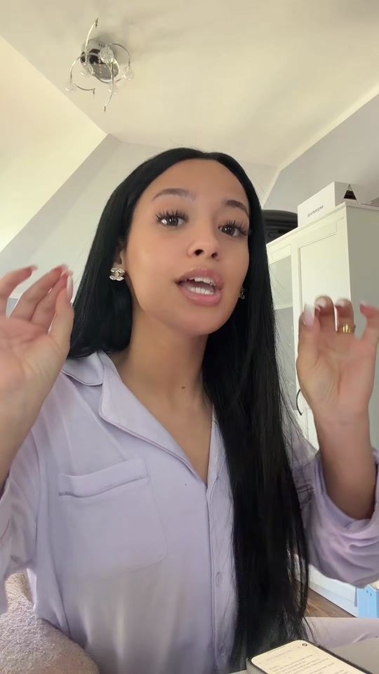 TikTok video thumbnail by mirxcr.7