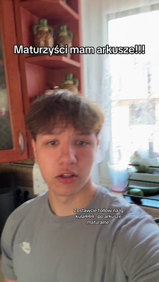 TikTok video thumbnail by kula444_