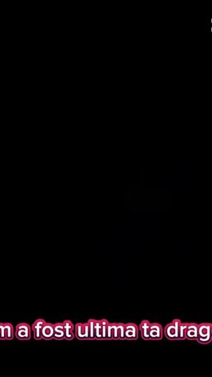 TikTok video thumbnail by m.jiren92