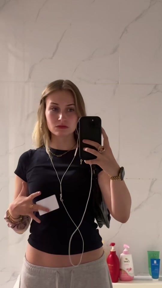 TikTok video thumbnail by julipalice