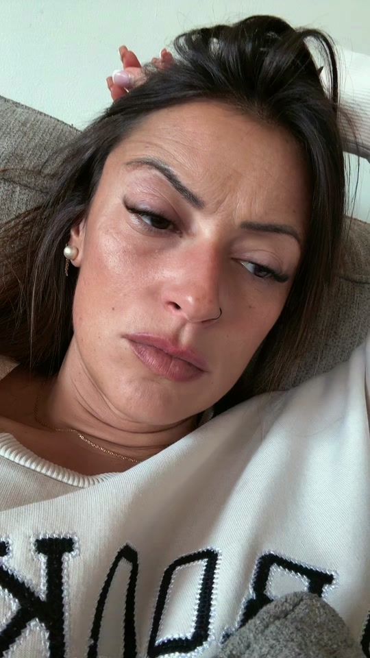 TikTok video thumbnail by kellyjmoro