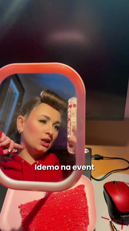 TikTok video thumbnail by tonka_cm