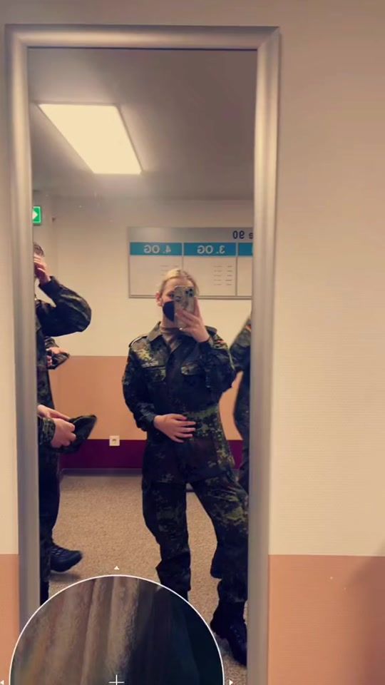 TikTok video thumbnail by xd_silvi