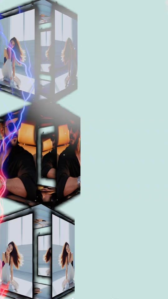 TikTok video thumbnail by cailloux.25