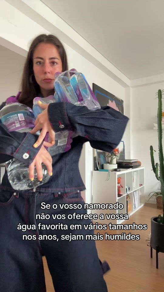 TikTok video thumbnail by rochakeepsitg