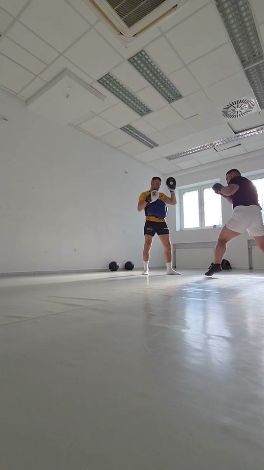 TikTok video thumbnail by ruszkin22