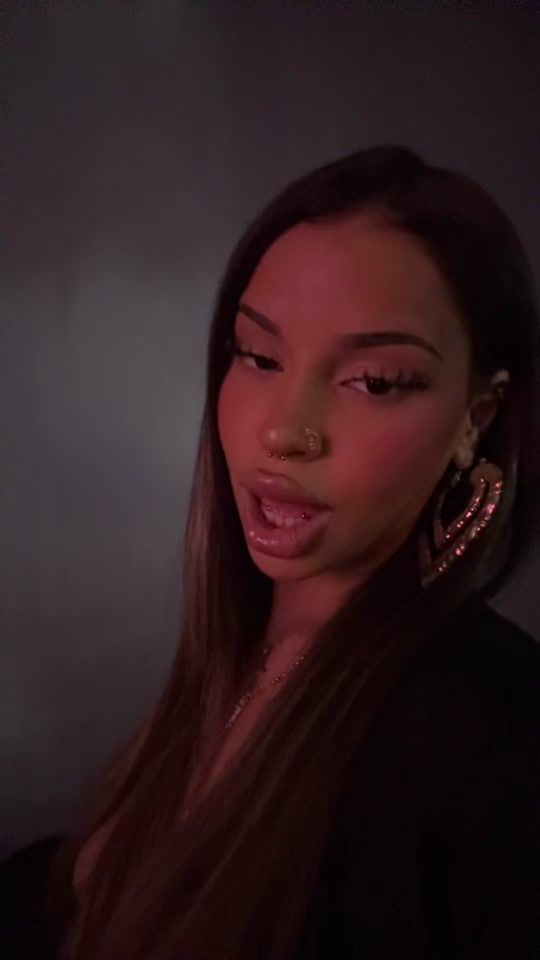TikTok video thumbnail by roxy.ltn