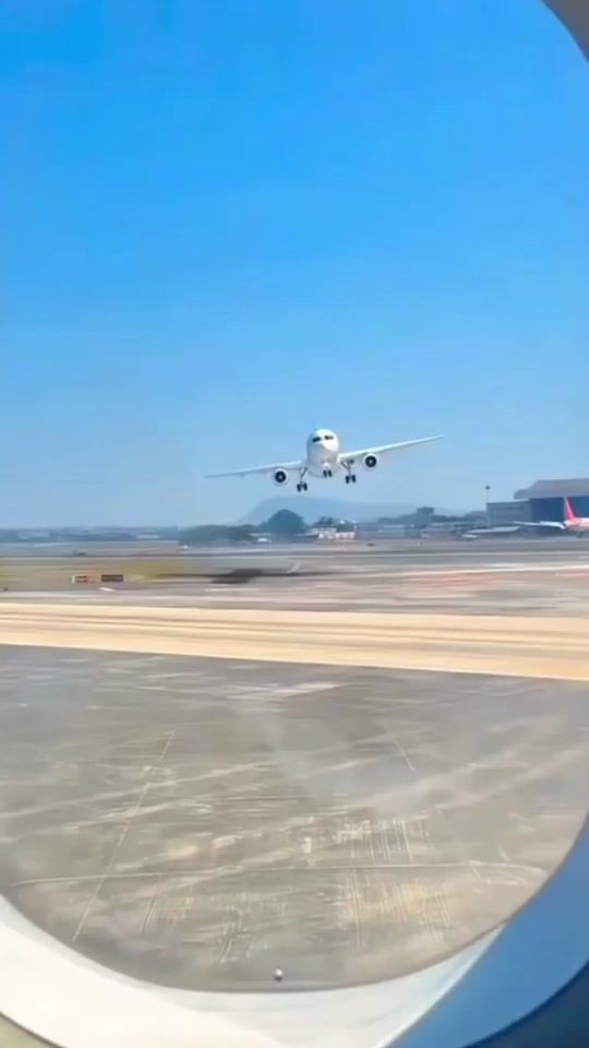 TikTok video thumbnail by padorjee1376