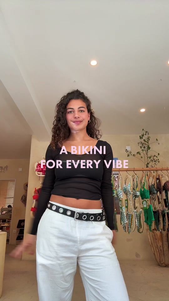TikTok video thumbnail by tekas_cfr
