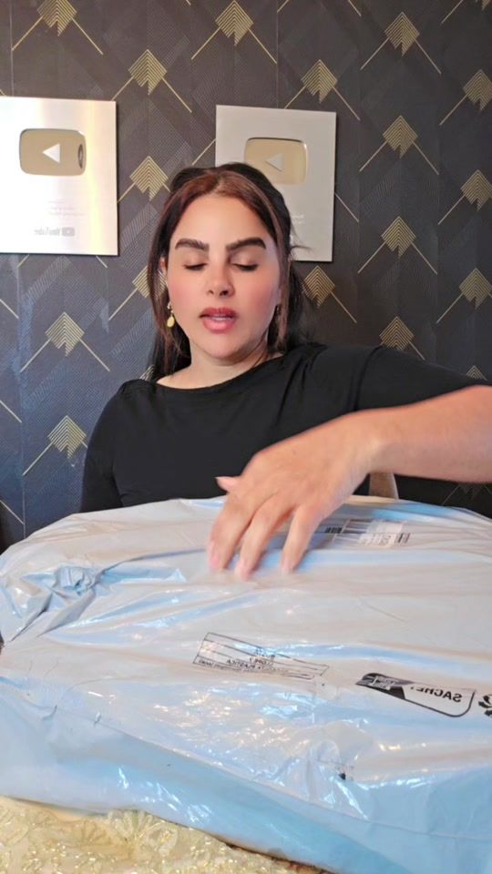 TikTok video thumbnail by dunia..22