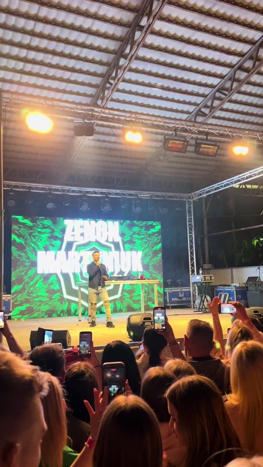 TikTok video thumbnail by przemo_rave