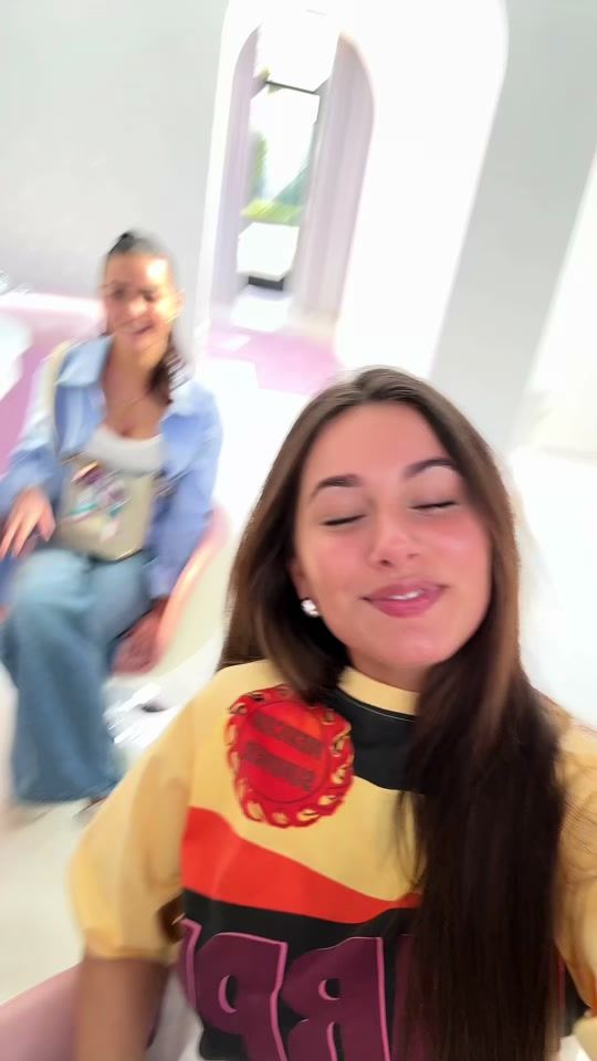 TikTok video thumbnail by janeydescendrex