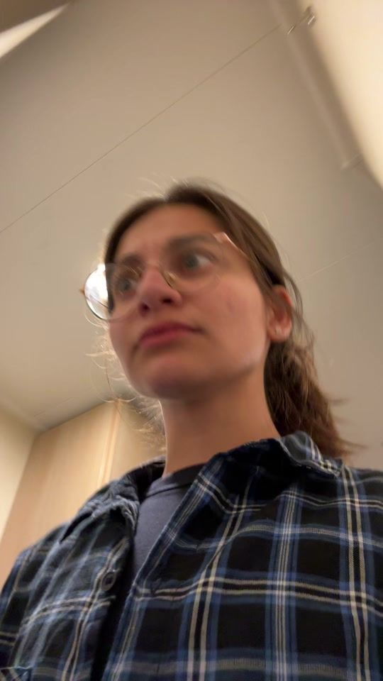 TikTok video thumbnail by fatimagolic