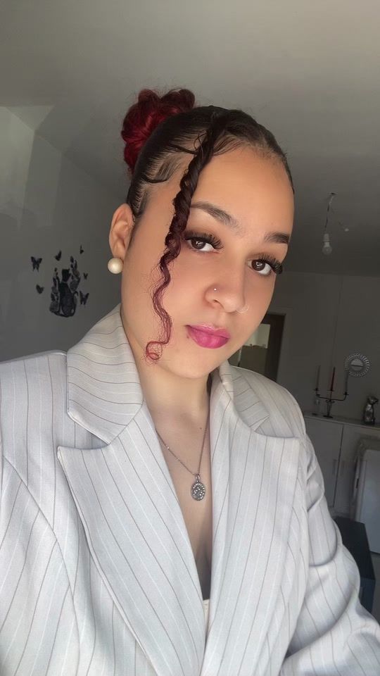 TikTok video thumbnail by _.a._.buchasz._