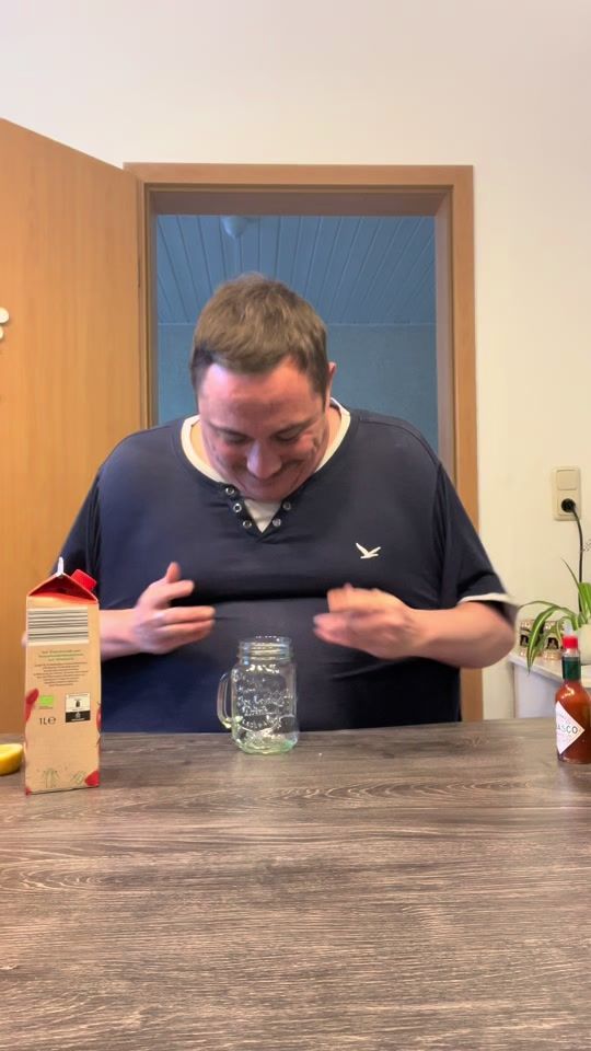 TikTok video thumbnail by saale_holz_kopp