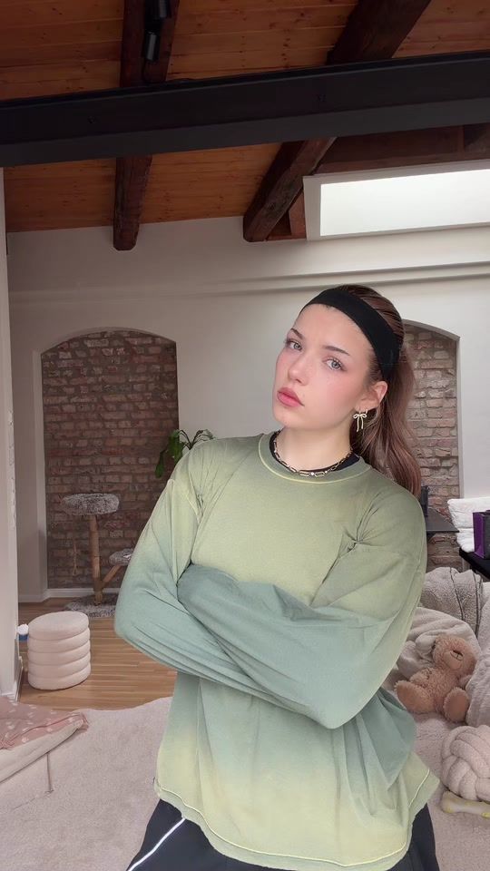 TikTok video thumbnail by xfiibii