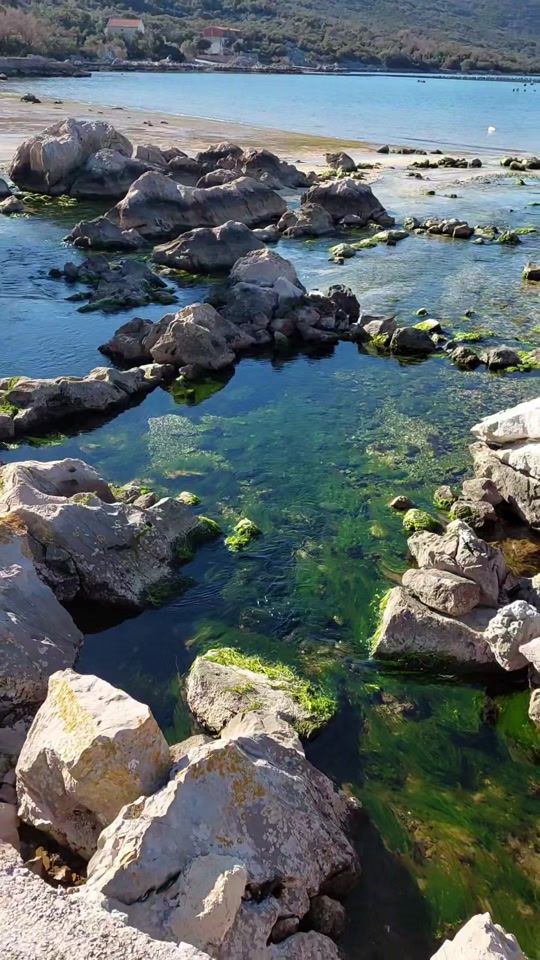 TikTok video thumbnail by miryamperla