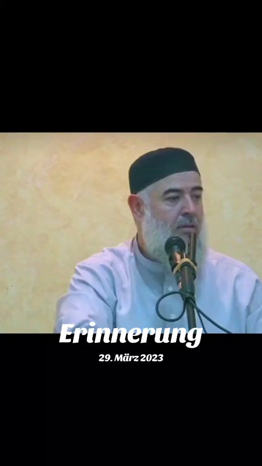 TikTok video thumbnail by izearabic