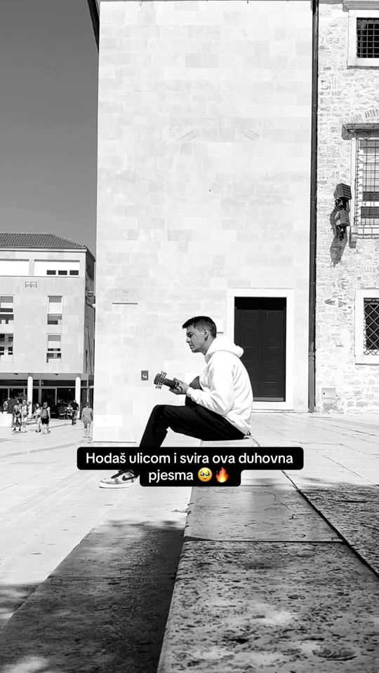 TikTok video thumbnail by itseyevan