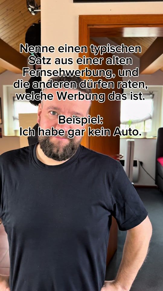 TikTok video thumbnail by de_boggi