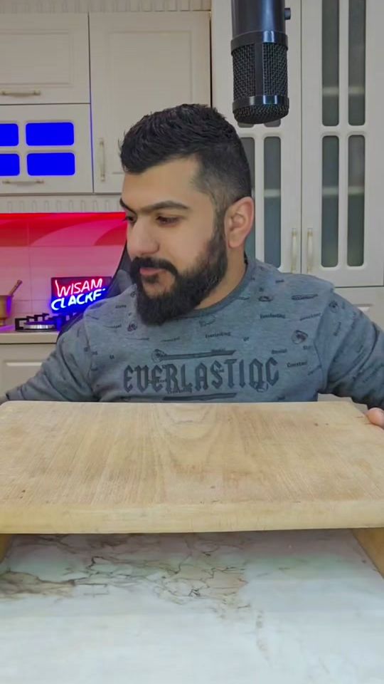 TikTok video thumbnail by wisamclacket