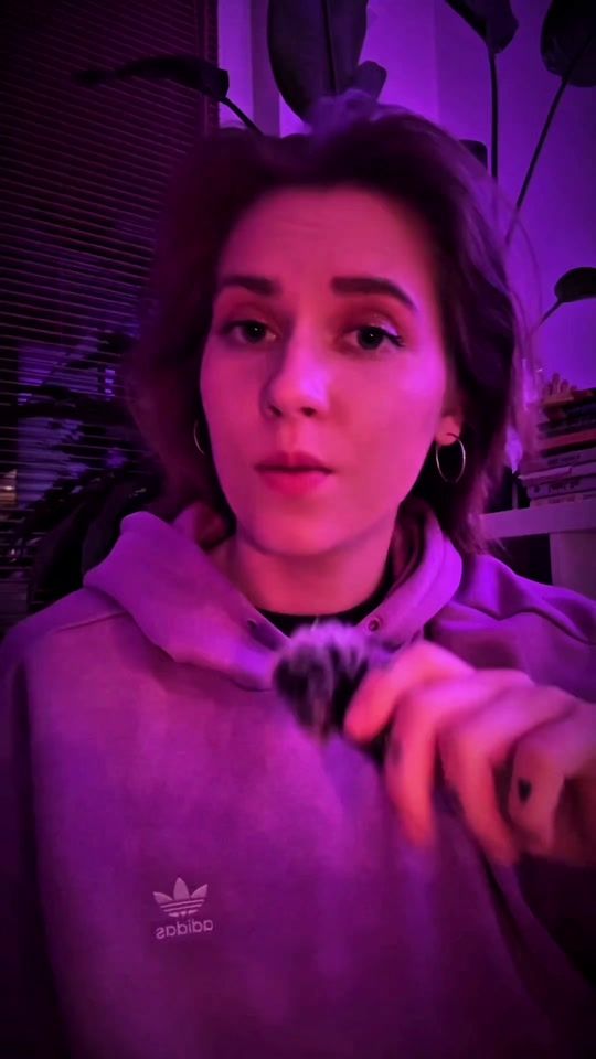 TikTok video thumbnail by karty_aleksandry