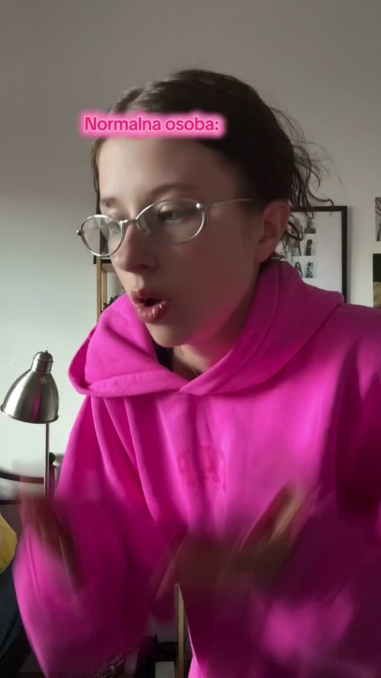 TikTok video thumbnail by tostyikawa