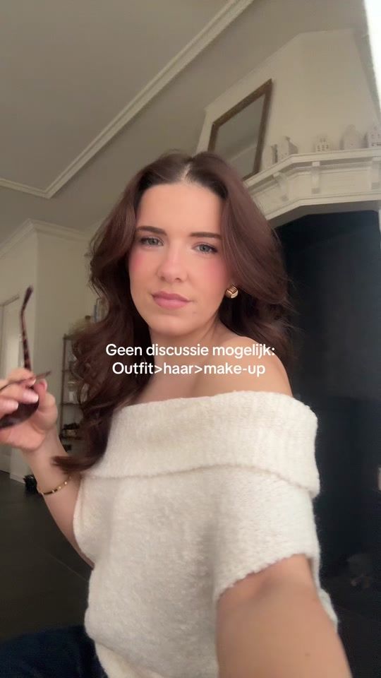 TikTok video thumbnail by julie.vandooren