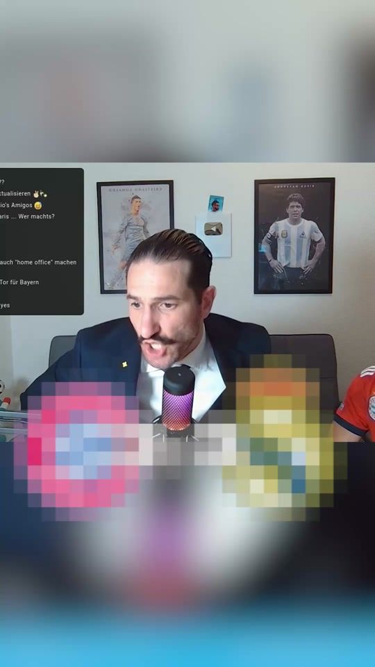 TikTok video thumbnail by blablagiooriginal