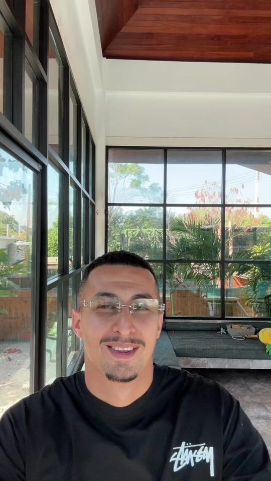 TikTok video thumbnail by tarzandz_