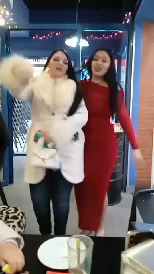 TikTok video thumbnail by javiyvito