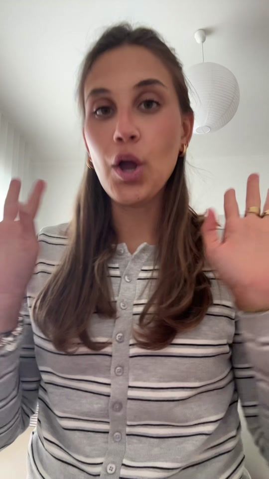 TikTok video thumbnail by catcunhaaa