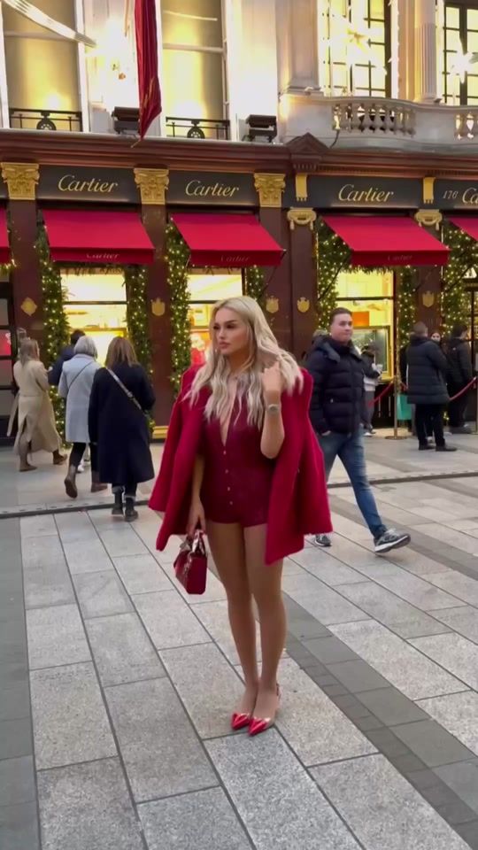 TikTok video thumbnail by barbiebeatrix1