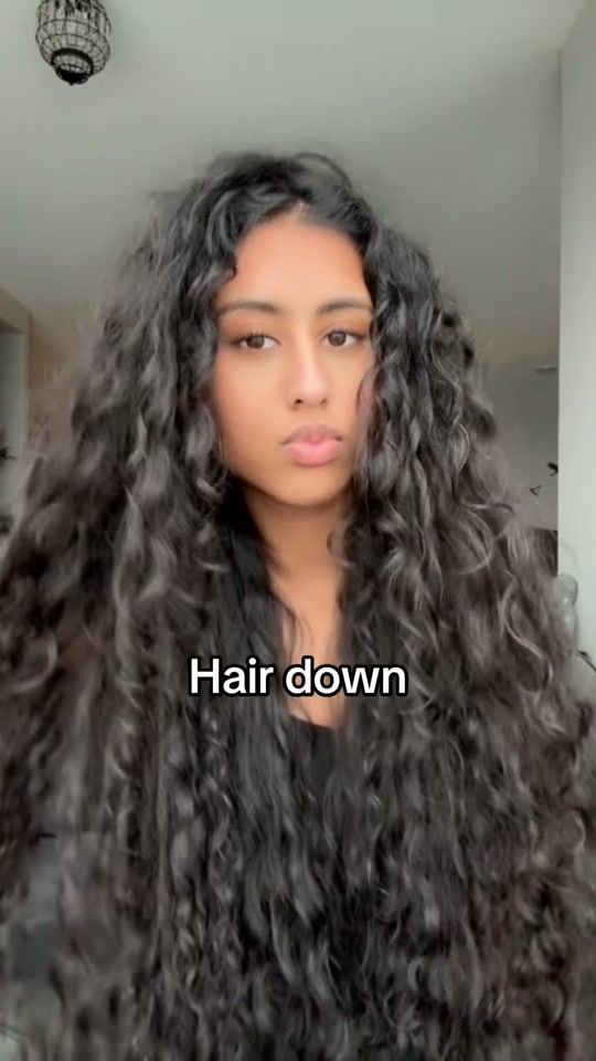 TikTok video thumbnail by aniiii._.x