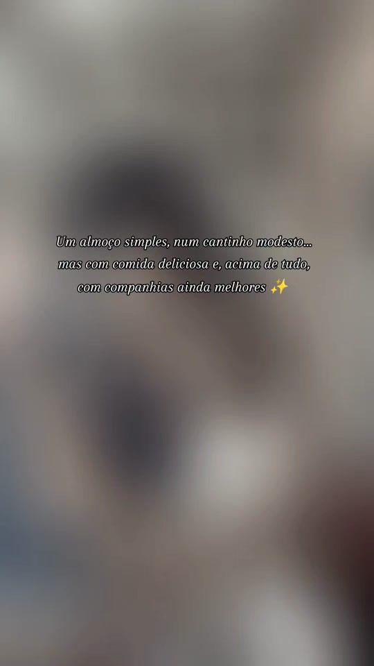TikTok video thumbnail by mary.dalmada