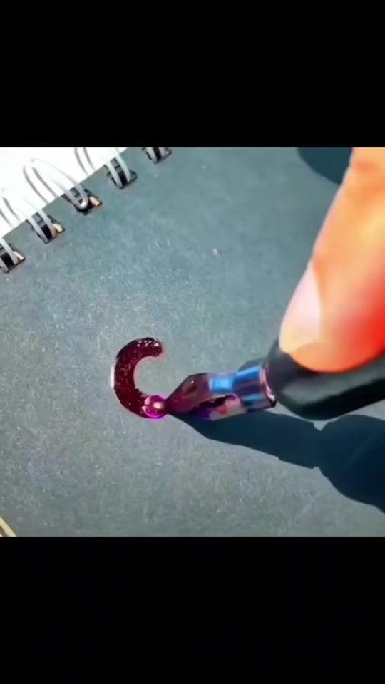 TikTok video thumbnail by just._me186