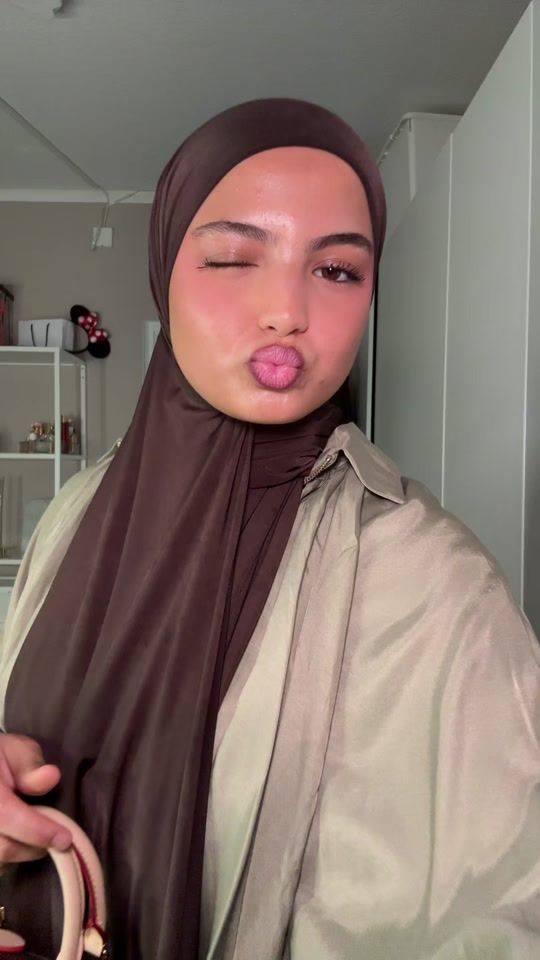 TikTok video thumbnail by malia.cnz