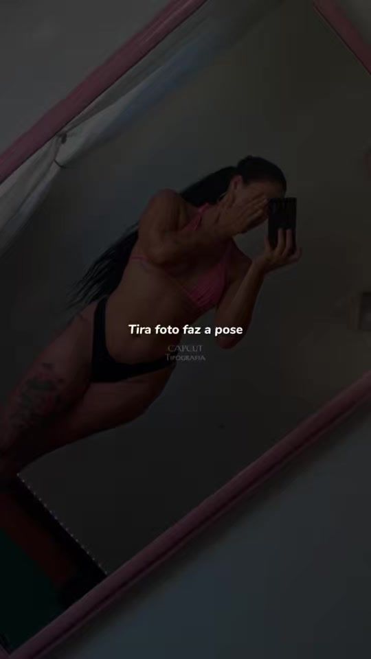 TikTok video thumbnail by denuncia_atua_mae