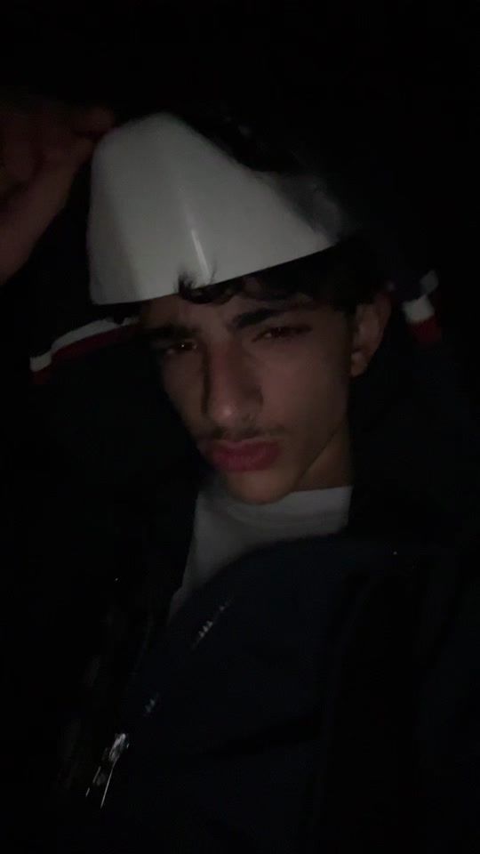 TikTok video thumbnail by keizerbro