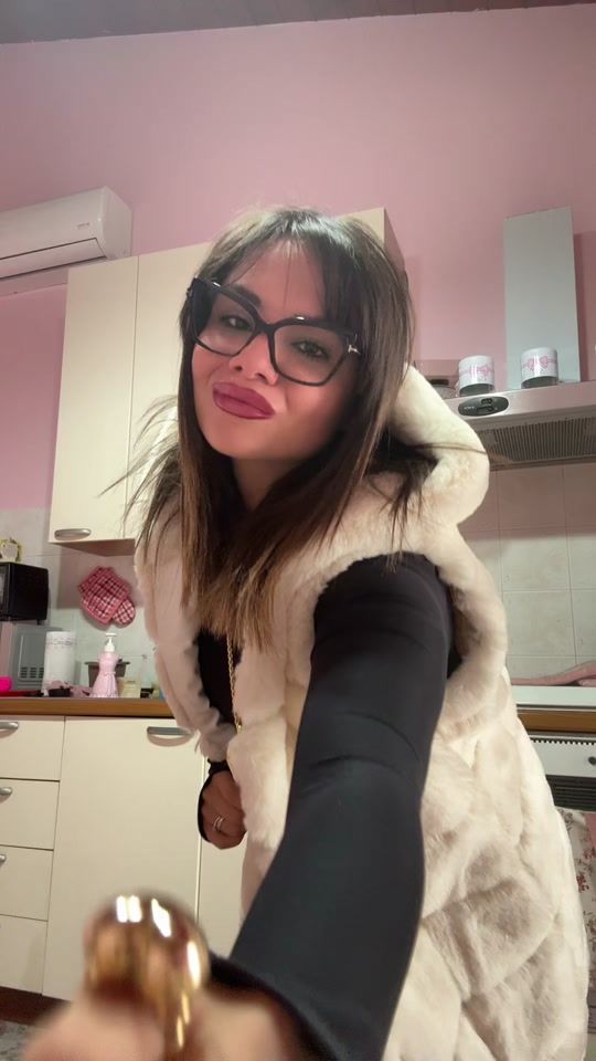 TikTok video thumbnail by tania_mannaa