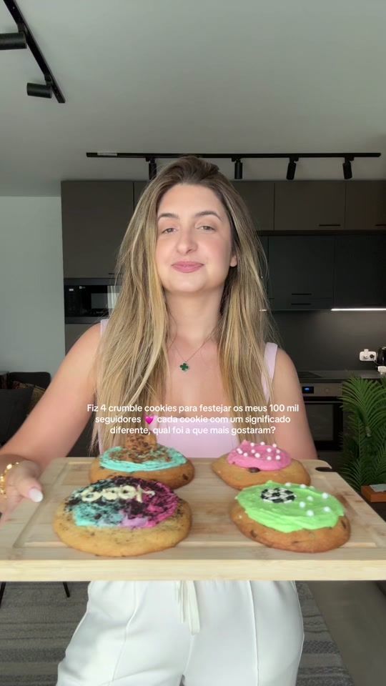 TikTok video thumbnail by evacpereiira